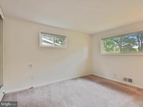 11228 Bybee St, Silver Spring, MD 20902 photo 17