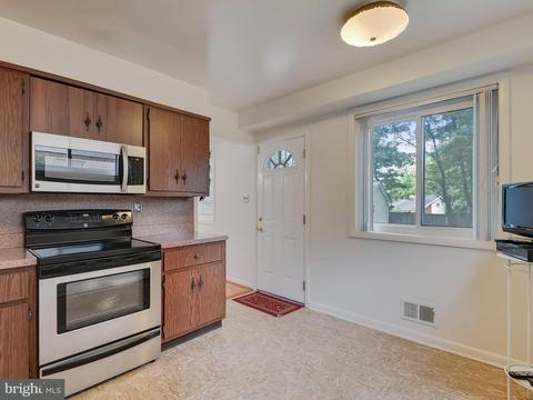 11228 Bybee St, Silver Spring, MD 20902 photo 14