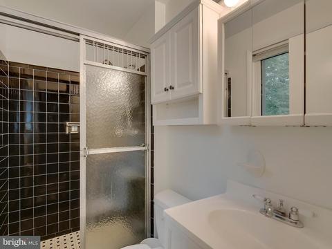 11228 Bybee St, Silver Spring, MD 20902 photo 19