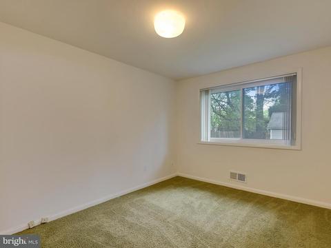 11228 Bybee St, Silver Spring, MD 20902 photo 11