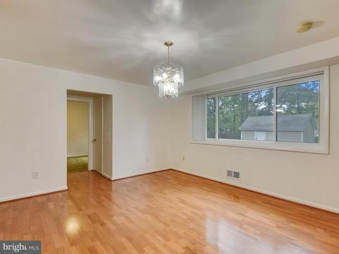 11228 Bybee St, Silver Spring, MD 20902 photo 9