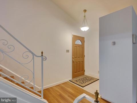 11228 Bybee St, Silver Spring, MD 20902 photo 4