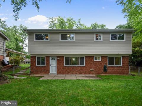 11228 Bybee St, Silver Spring, MD 20902 photo 30