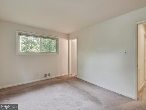 11228 Bybee St, Silver Spring, MD 20902 photo 18