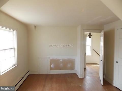 1014 Phillips Ave, Salisbury, MD 21804 photo 7