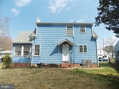 1014 Phillips Ave, Salisbury, MD 21804 photo 13