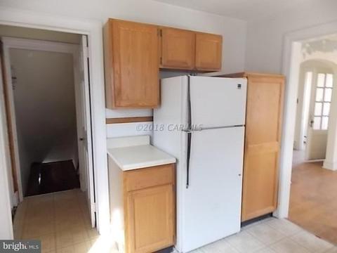 1014 Phillips Ave, Salisbury, MD 21804 photo 3