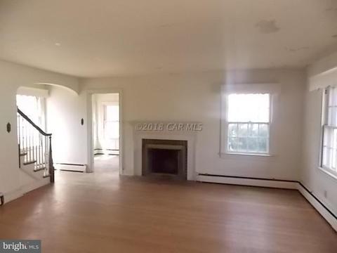 1014 Phillips Ave, Salisbury, MD 21804 photo 4