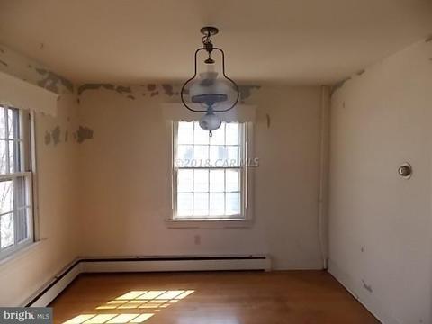 1014 Phillips Ave, Salisbury, MD 21804 photo 5