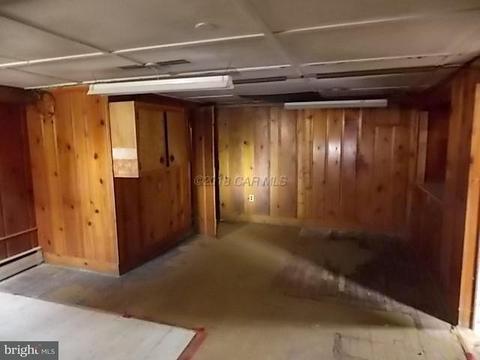1014 Phillips Ave, Salisbury, MD 21804 photo 9