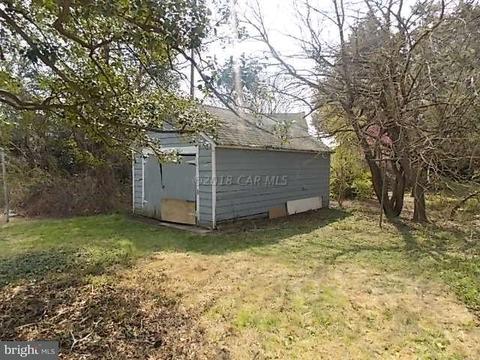 1014 Phillips Ave, Salisbury, MD 21804 photo 12