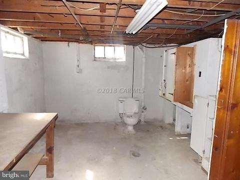 1014 Phillips Ave, Salisbury, MD 21804 photo 10