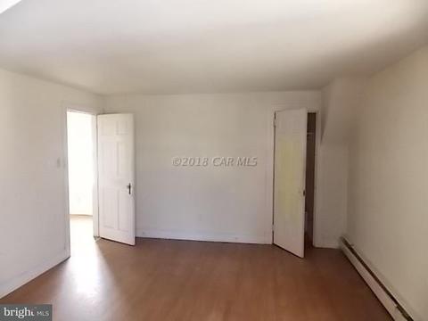 1014 Phillips Ave, Salisbury, MD 21804 photo 6