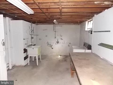 1014 Phillips Ave, Salisbury, MD 21804 photo 11