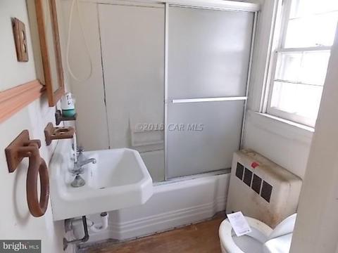 1014 Phillips Ave, Salisbury, MD 21804 photo 8
