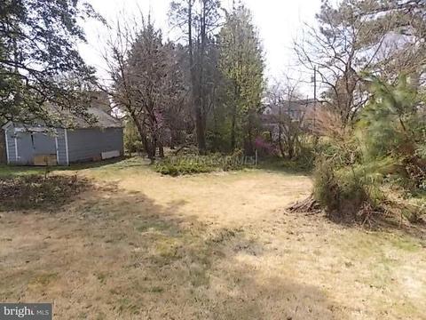 1014 Phillips Ave, Salisbury, MD 21804 photo 14