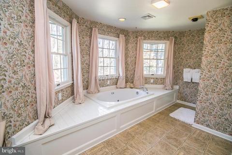 3821 Old Post Rd, Salisbury, MD 21804 photo 17
