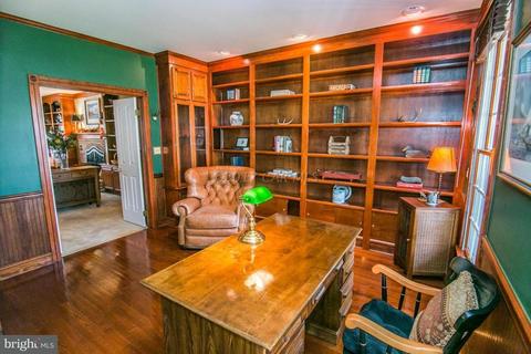 3821 Old Post Rd, Salisbury, MD 21804 photo 11