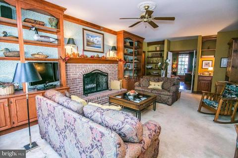 3821 Old Post Rd, Salisbury, MD 21804 photo 9