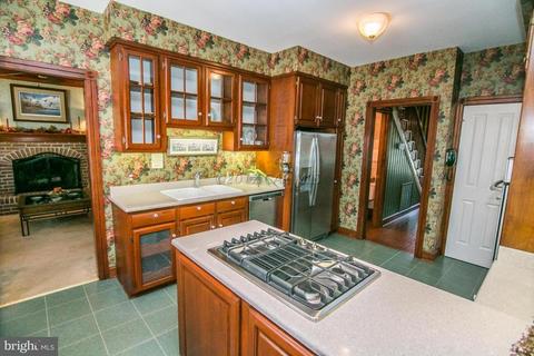 3821 Old Post Rd, Salisbury, MD 21804 photo 6