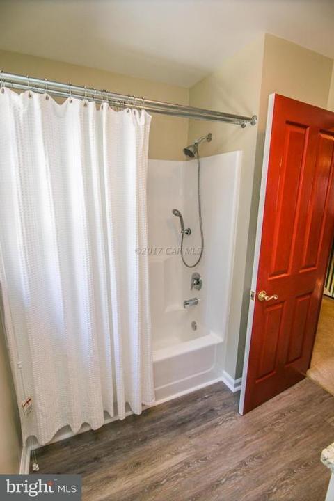 3821 Old Post Rd, Salisbury, MD 21804 photo 22