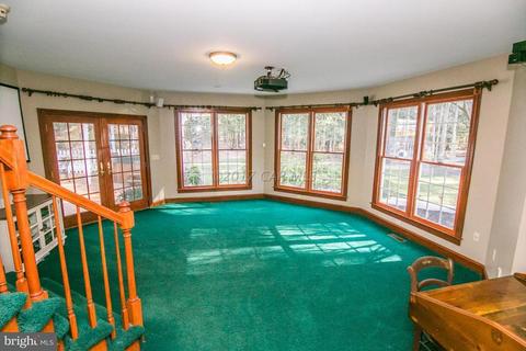 3821 Old Post Rd, Salisbury, MD 21804 photo 13