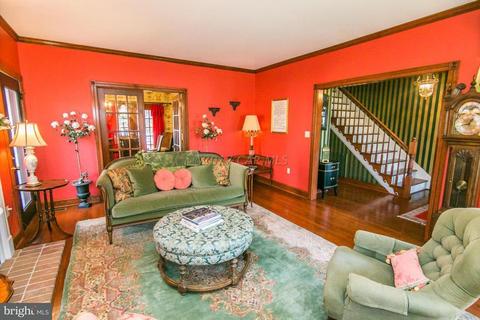 3821 Old Post Rd, Salisbury, MD 21804 photo 4