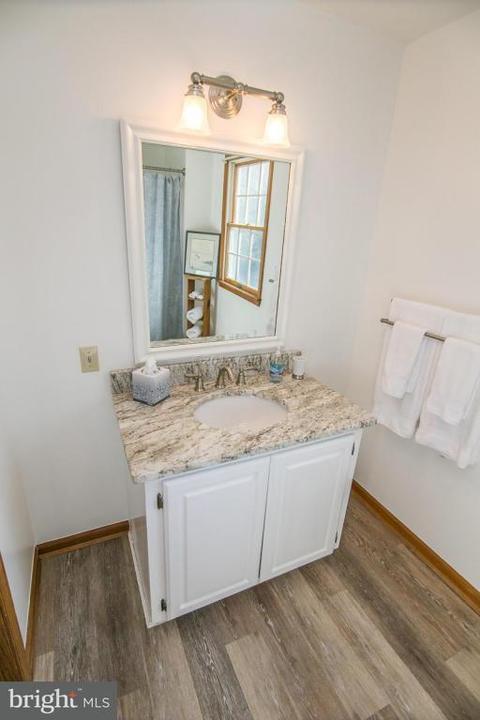 3821 Old Post Rd, Salisbury, MD 21804 photo 27