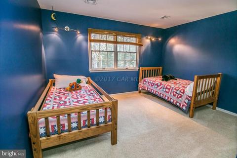 3821 Old Post Rd, Salisbury, MD 21804 photo 20