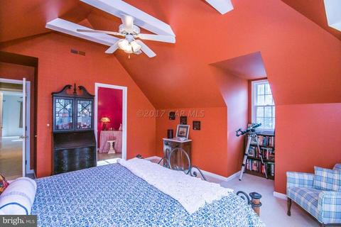 3821 Old Post Rd, Salisbury, MD 21804 photo 18