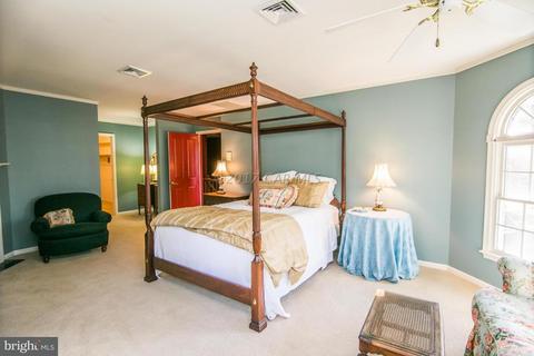 3821 Old Post Rd, Salisbury, MD 21804 photo 15
