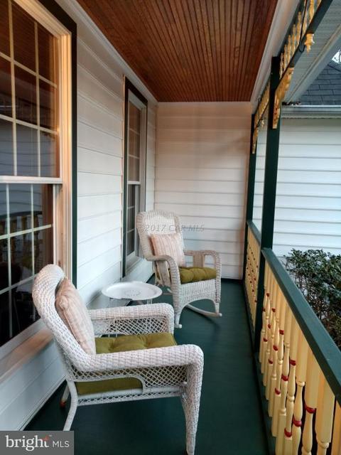 3821 Old Post Rd, Salisbury, MD 21804 photo 33