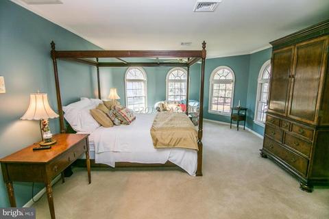 3821 Old Post Rd, Salisbury, MD 21804 photo 14