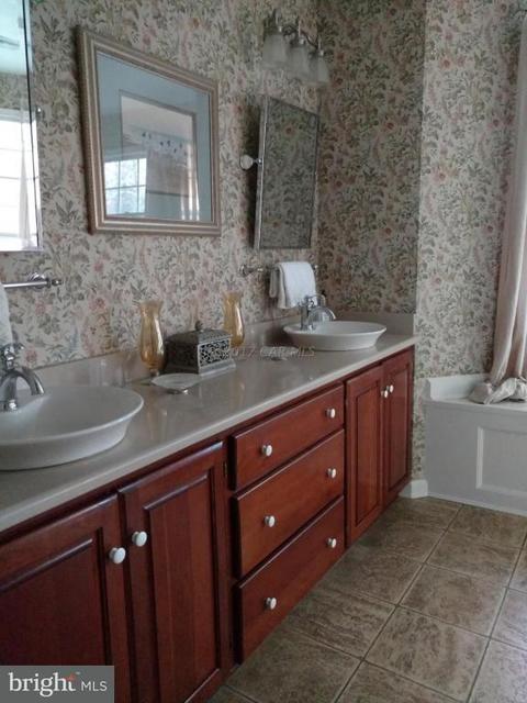 3821 Old Post Rd, Salisbury, MD 21804 photo 16