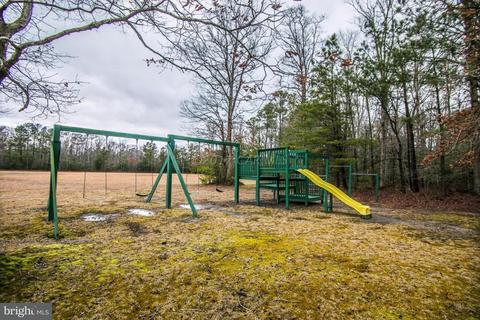3821 Old Post Rd, Salisbury, MD 21804 photo 37