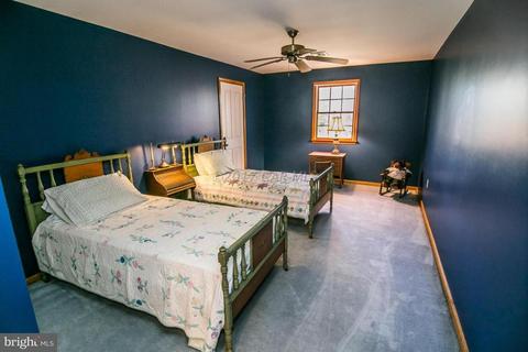3821 Old Post Rd, Salisbury, MD 21804 photo 25