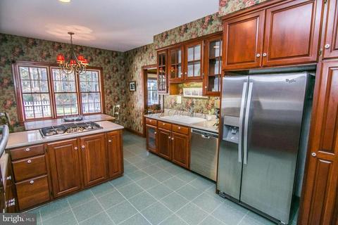 3821 Old Post Rd, Salisbury, MD 21804 photo 5