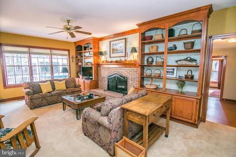 3821 Old Post Rd, Salisbury, MD 21804 photo 8