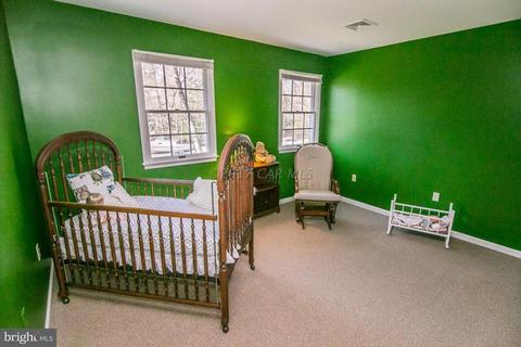 3821 Old Post Rd, Salisbury, MD 21804 photo 23