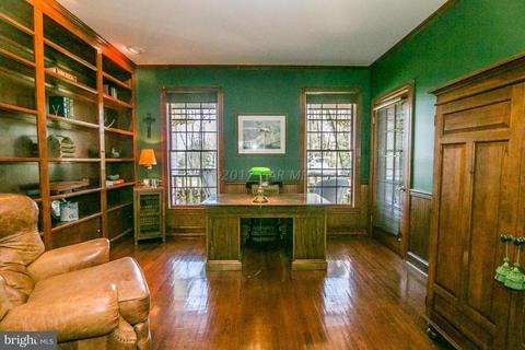 3821 Old Post Rd, Salisbury, MD 21804 photo 10