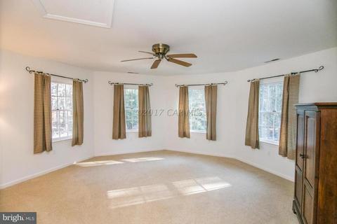 3821 Old Post Rd, Salisbury, MD 21804 photo 21