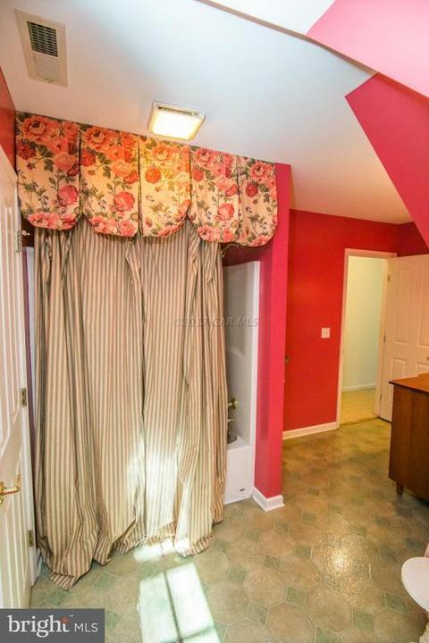 3821 Old Post Rd, Salisbury, MD 21804 photo 19