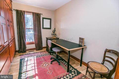 3821 Old Post Rd, Salisbury, MD 21804 photo 28