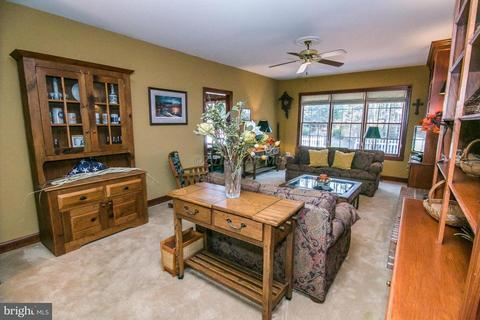 3821 Old Post Rd, Salisbury, MD 21804 photo 7