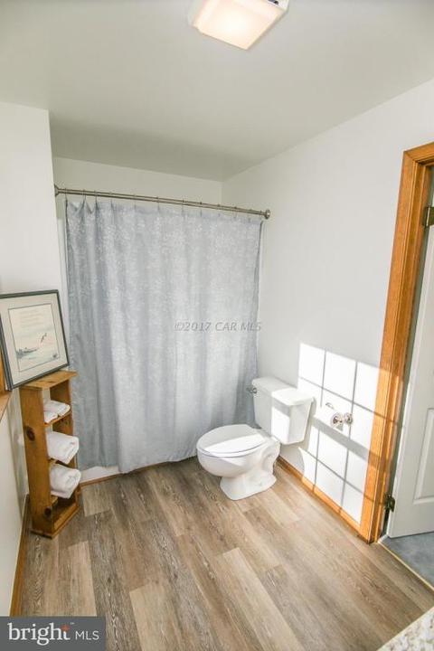 3821 Old Post Rd, Salisbury, MD 21804 photo 26