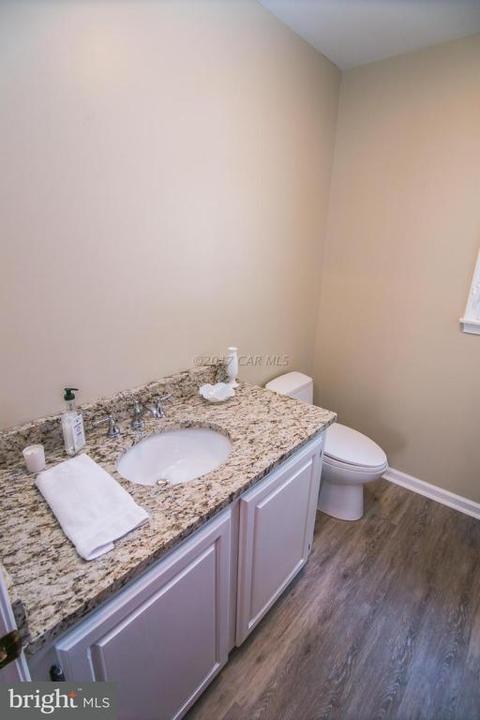 3821 Old Post Rd, Salisbury, MD 21804 photo 24