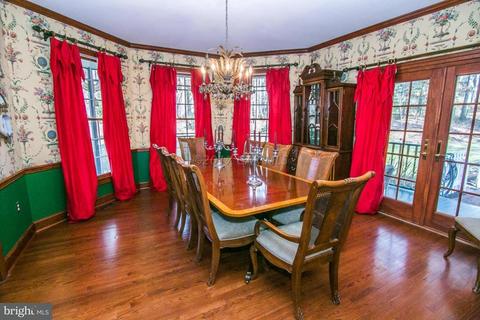 3821 Old Post Rd, Salisbury, MD 21804 photo 12