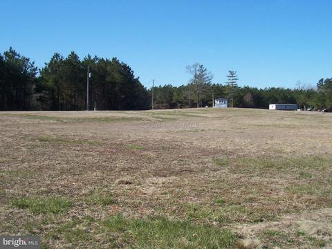 33767 E Line Rd, Delmar, MD 21875 photo 1