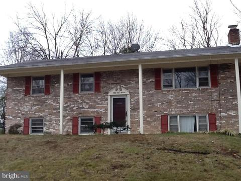 5911 Terence Dr, Clinton, MD 20735 photo 1