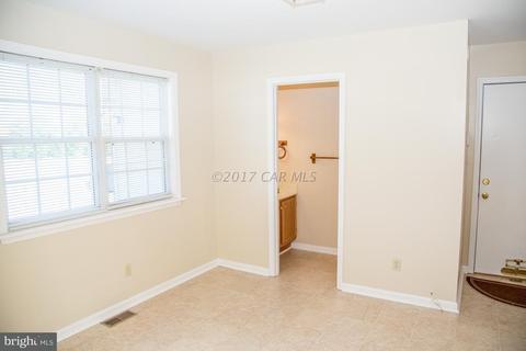 1505 Handys Mdw, Salisbury, MD 21801 photo 28